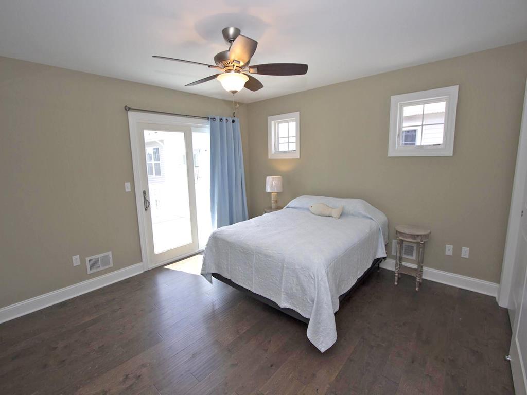 Ortley Beach NJ  Oceanside Vacation Rental 143162