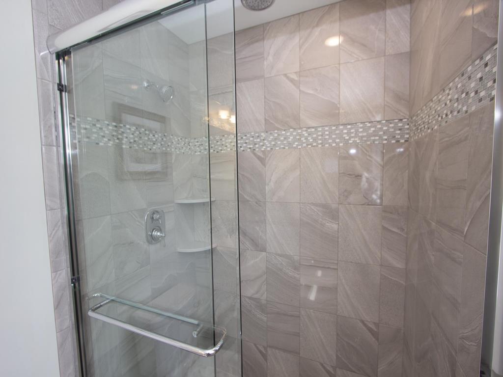 Ortley Beach NJ  Oceanside Vacation Rental 143162