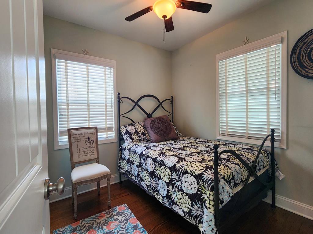 Lavallette NJ  Oceanside Vacation Rental 155747
