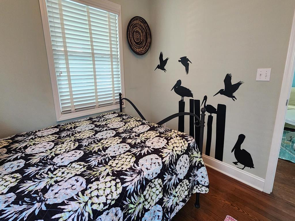 Lavallette NJ  Oceanside Vacation Rental 155747