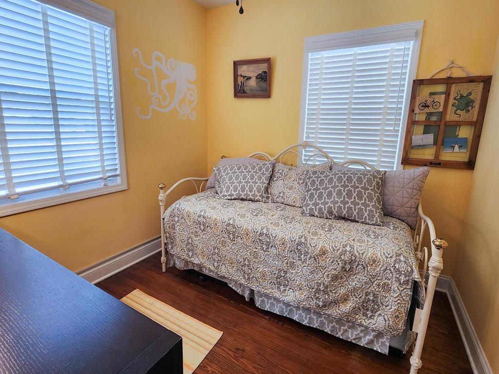 Lavallette NJ  Oceanside Vacation Rental 155747
