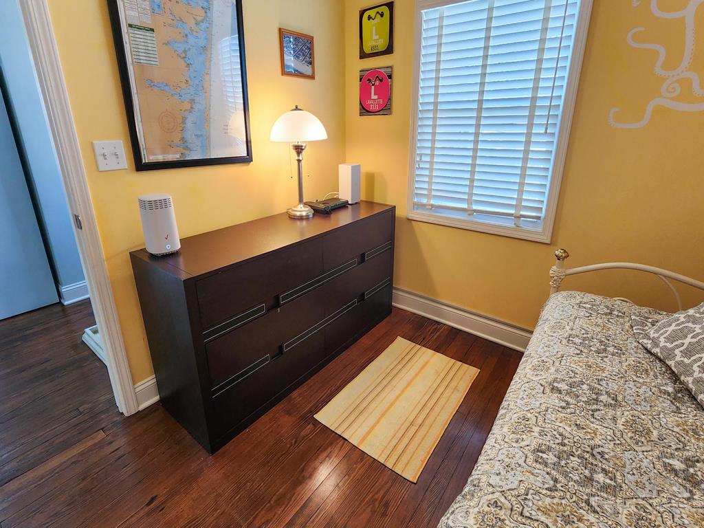 Lavallette NJ  Oceanside Vacation Rental 155747