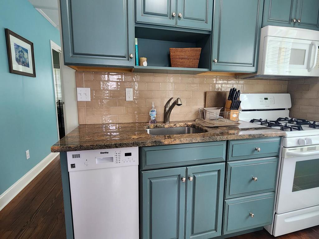 Lavallette NJ  Oceanside Vacation Rental 155747