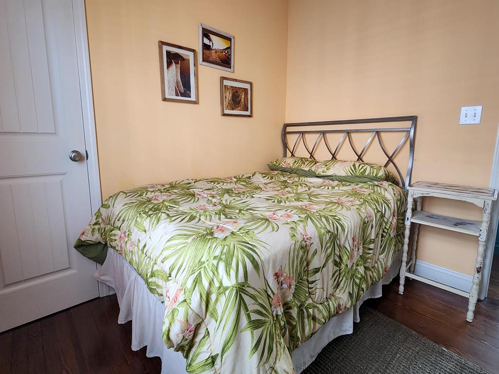 Lavallette NJ  Oceanside Vacation Rental 155747
