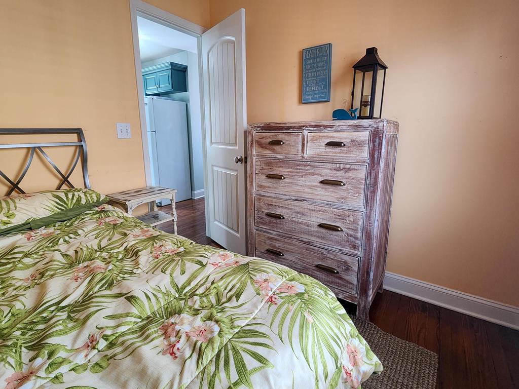 Lavallette NJ  Oceanside Vacation Rental 155747