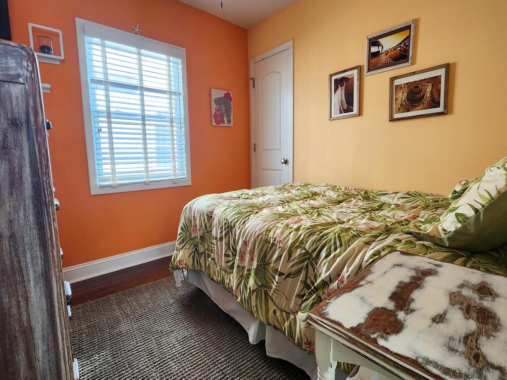 Lavallette NJ  Oceanside Vacation Rental 155747