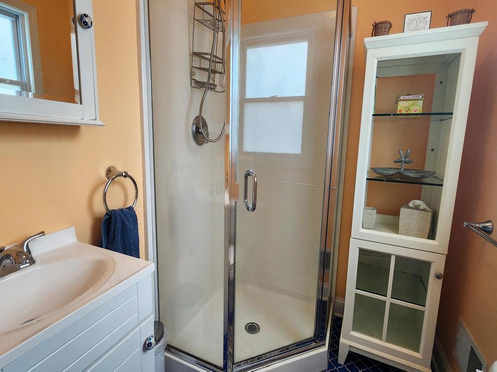 Lavallette NJ  Oceanside Vacation Rental 155747