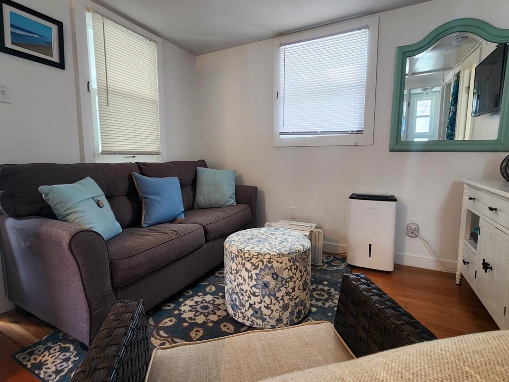 Lavallette NJ  Oceanside Vacation Rental 155747