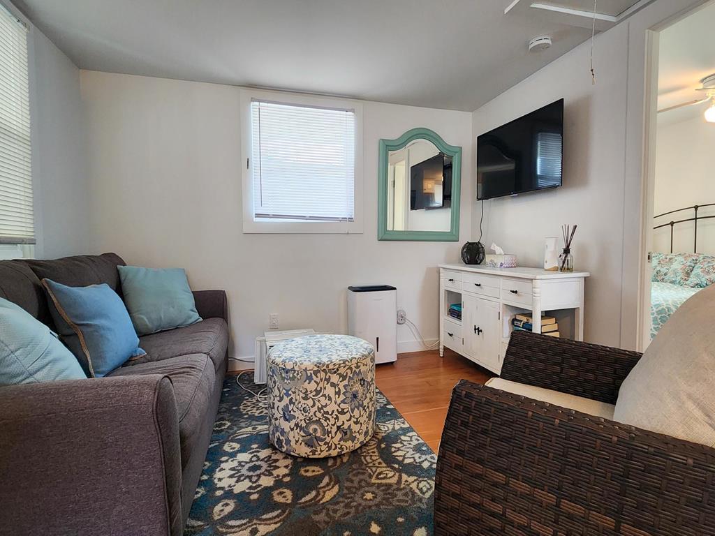 Lavallette NJ  Oceanside Vacation Rental 155747