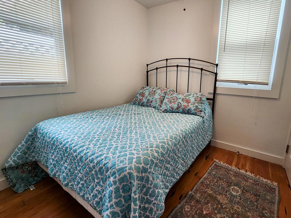 Lavallette NJ  Oceanside Vacation Rental 155747