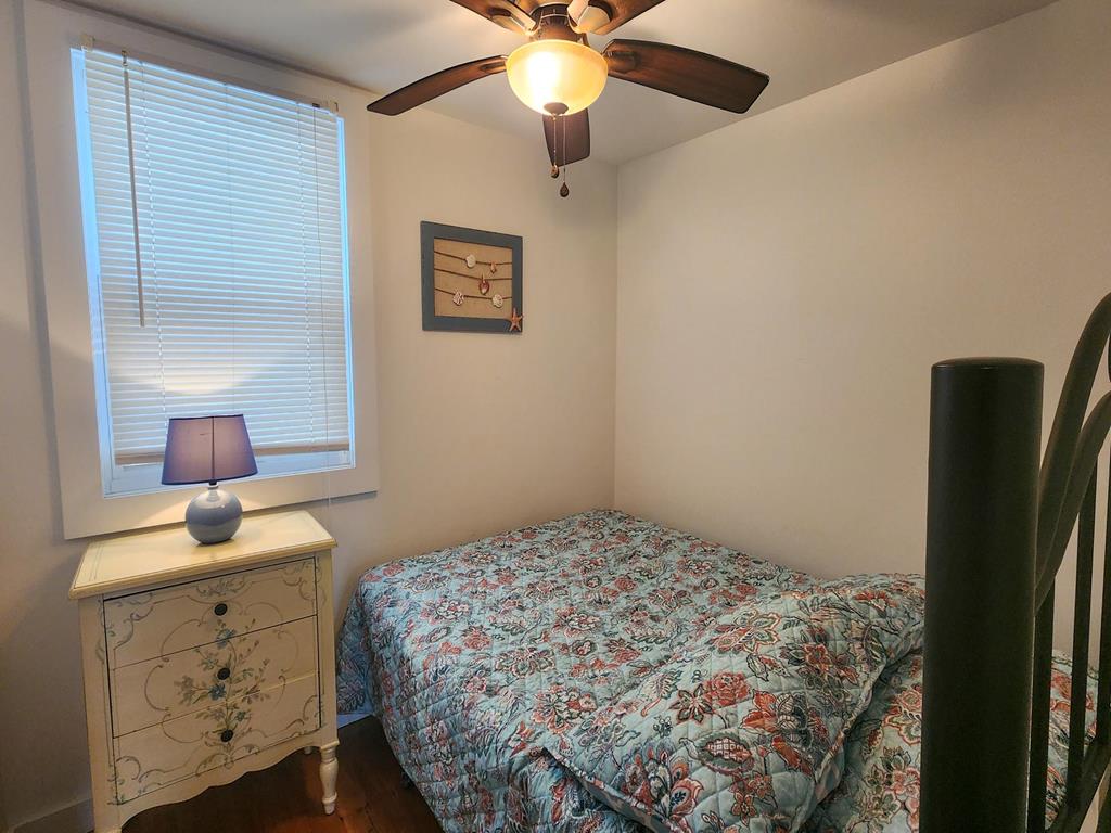 Lavallette NJ  Oceanside Vacation Rental 155747