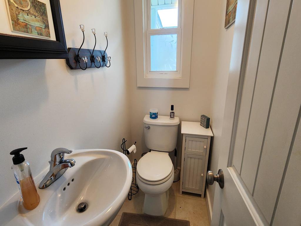 Lavallette NJ  Oceanside Vacation Rental 155747