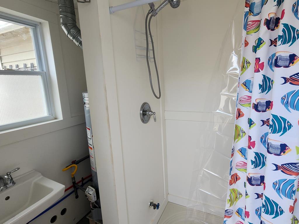 Lavallette NJ  Oceanside Vacation Rental 155747