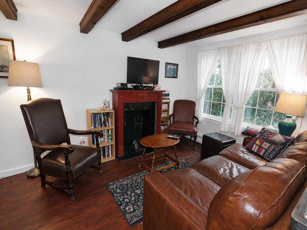 Lavallette NJ  Oceanside Vacation Rental 143521