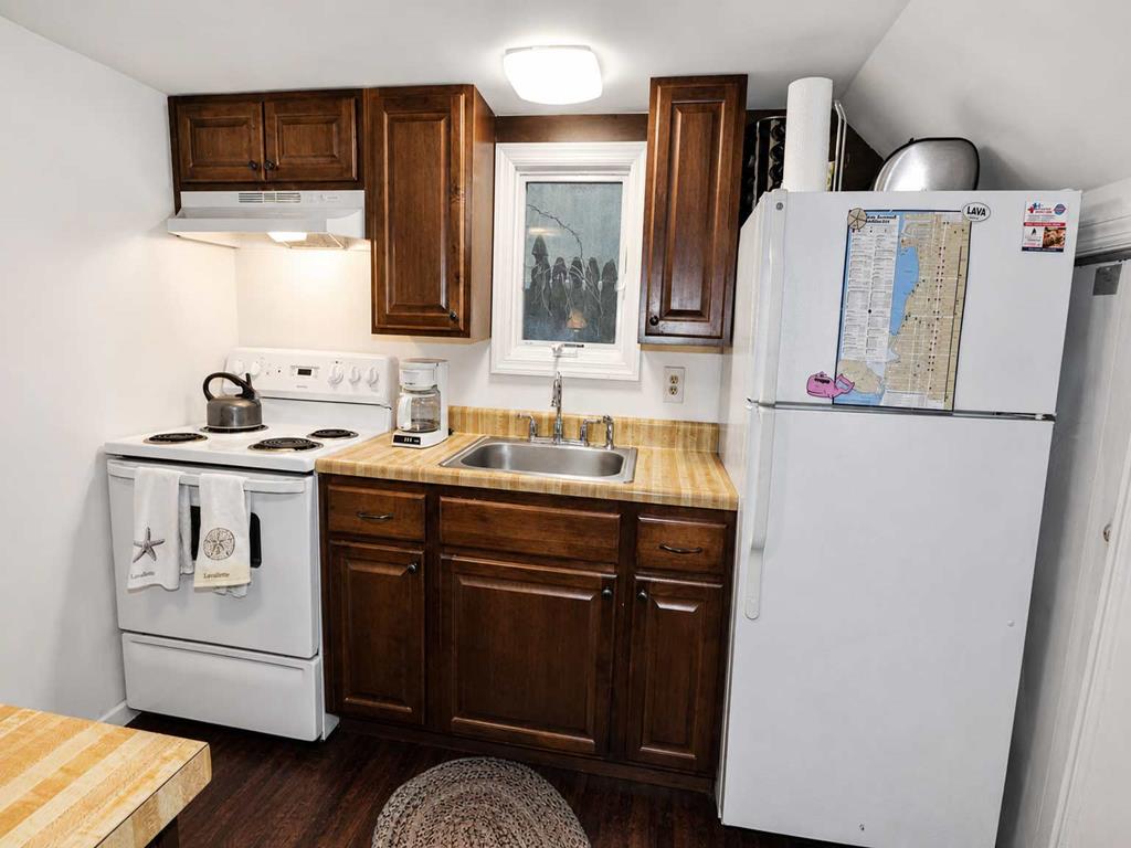 Lavallette NJ  Oceanside Vacation Rental 143521