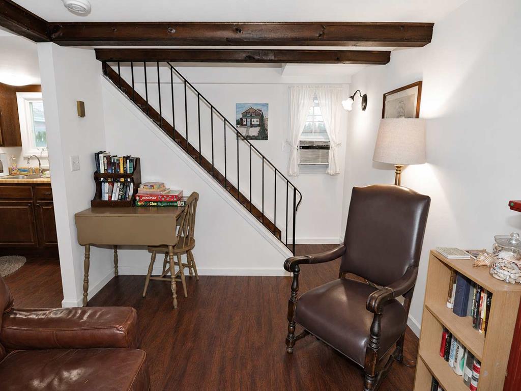 Lavallette NJ  Oceanside Vacation Rental 143521