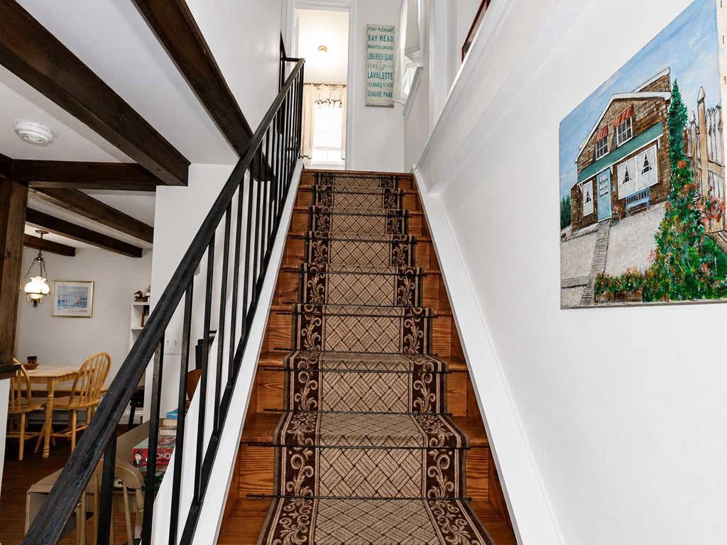 Lavallette NJ  Oceanside Vacation Rental 143521
