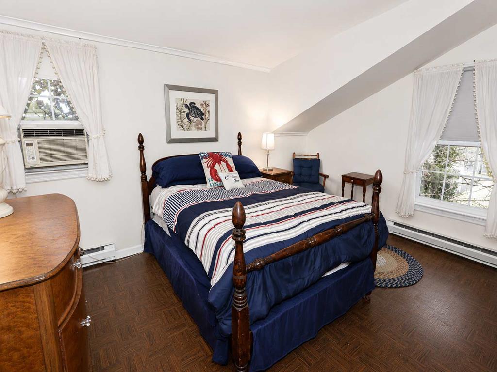 Lavallette NJ  Oceanside Vacation Rental 143521