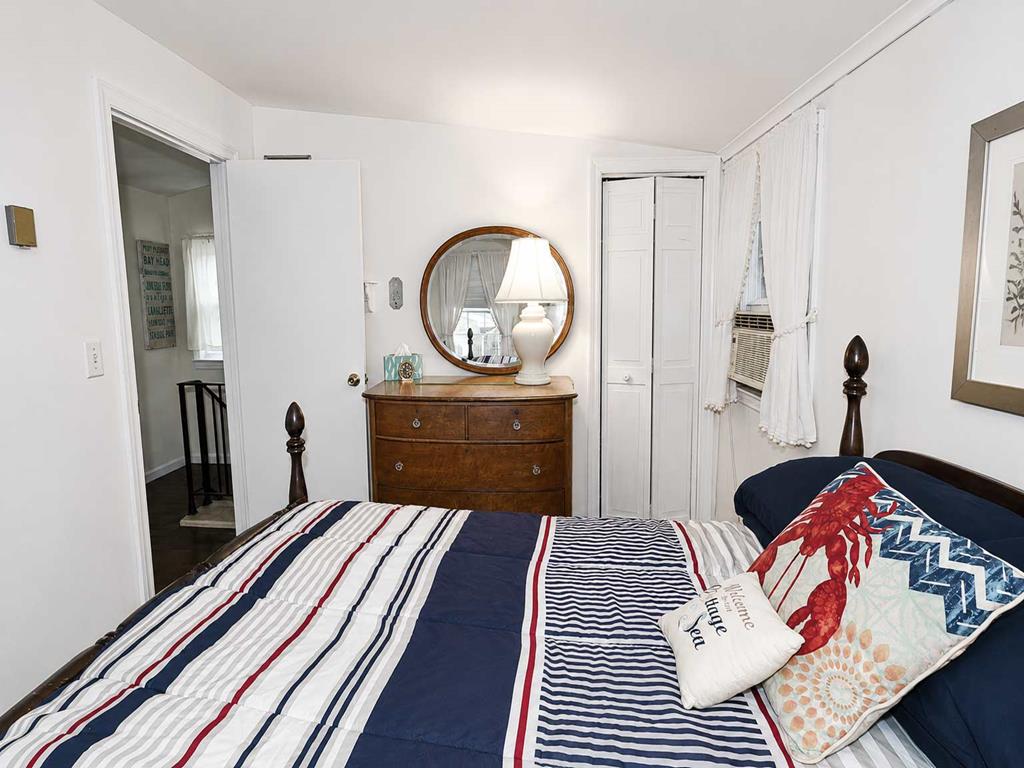 Lavallette NJ  Oceanside Vacation Rental 143521