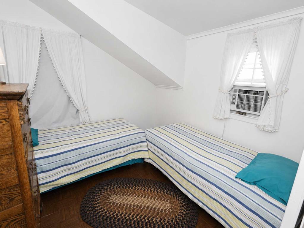 Lavallette NJ  Oceanside Vacation Rental 143521