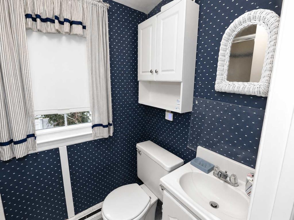 Lavallette NJ  Oceanside Vacation Rental 143521