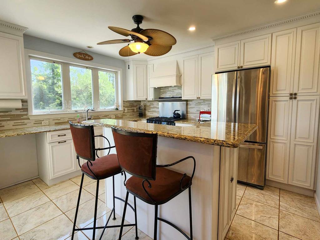 Ortley Beach NJ  Oceanside Vacation Rental 155852