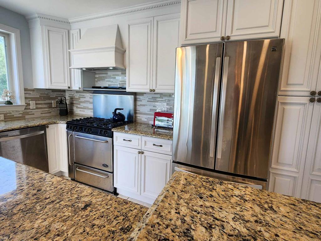 Ortley Beach NJ  Oceanside Vacation Rental 155852