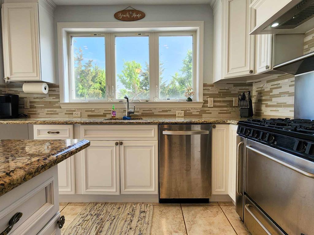 Ortley Beach NJ  Oceanside Vacation Rental 155852