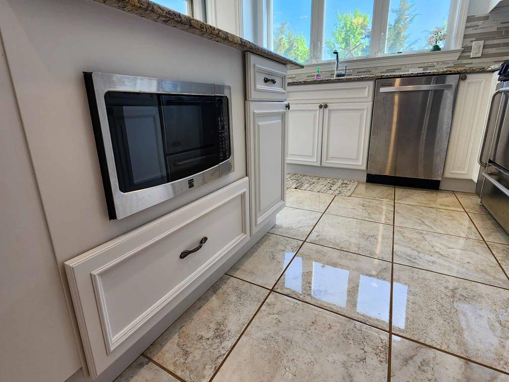 Ortley Beach NJ  Oceanside Vacation Rental 155852