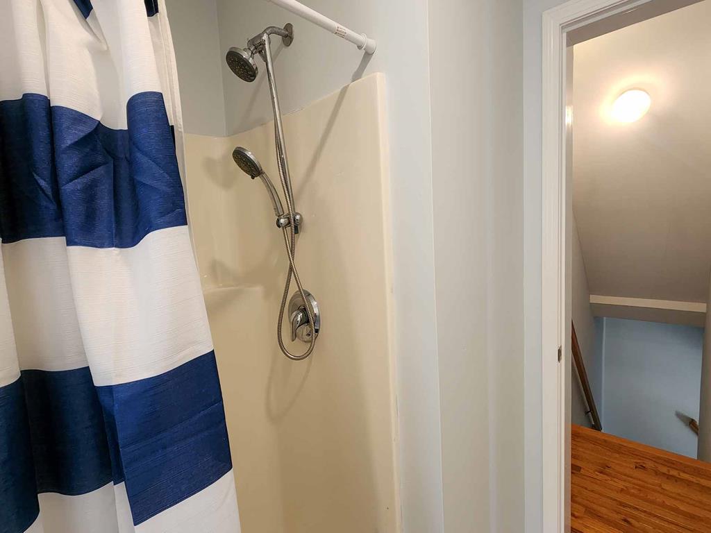 Ortley Beach NJ  Oceanside Vacation Rental 155852