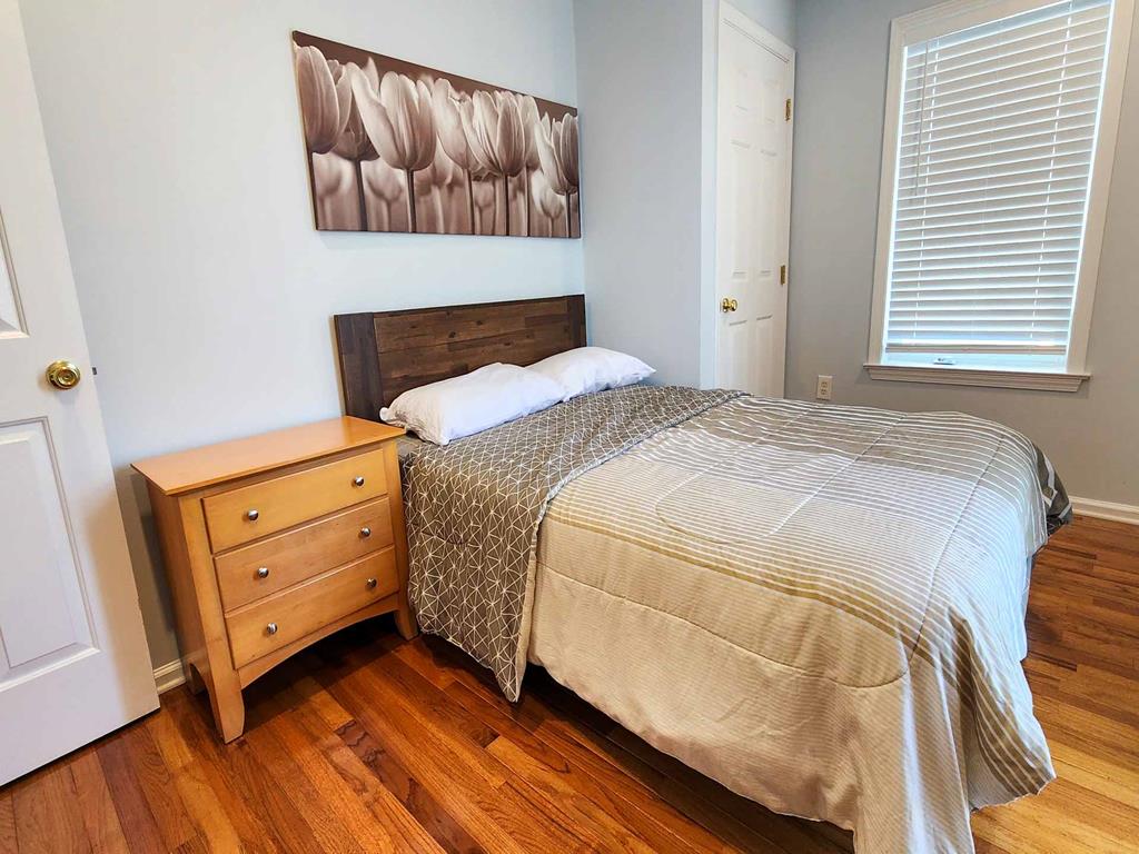 Ortley Beach NJ  Oceanside Vacation Rental 155852