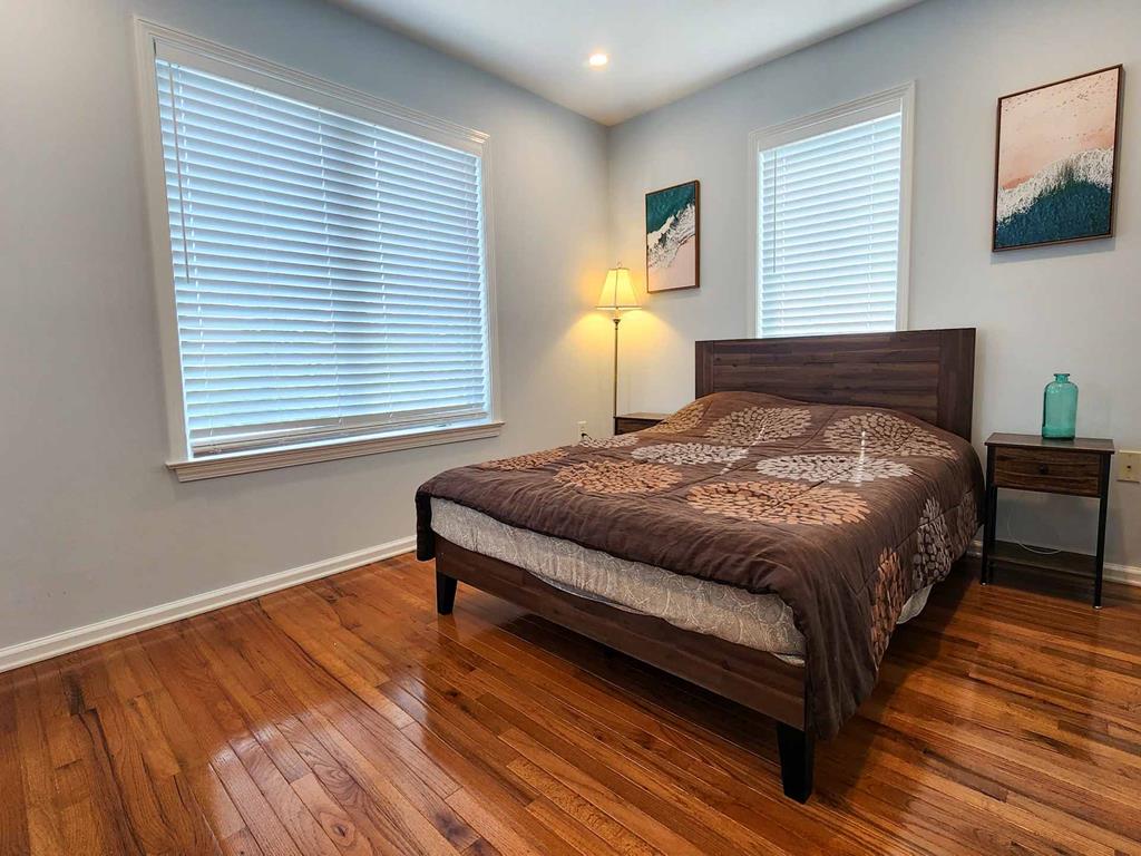 Ortley Beach NJ  Oceanside Vacation Rental 155852