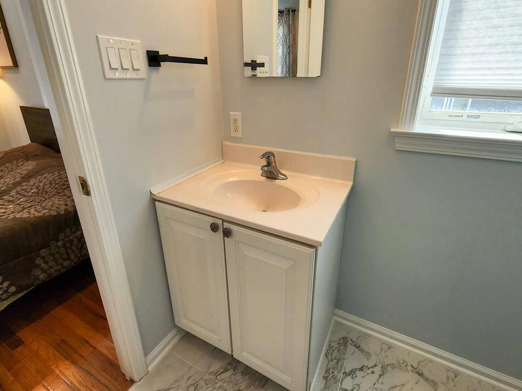 Ortley Beach NJ  Oceanside Vacation Rental 155852