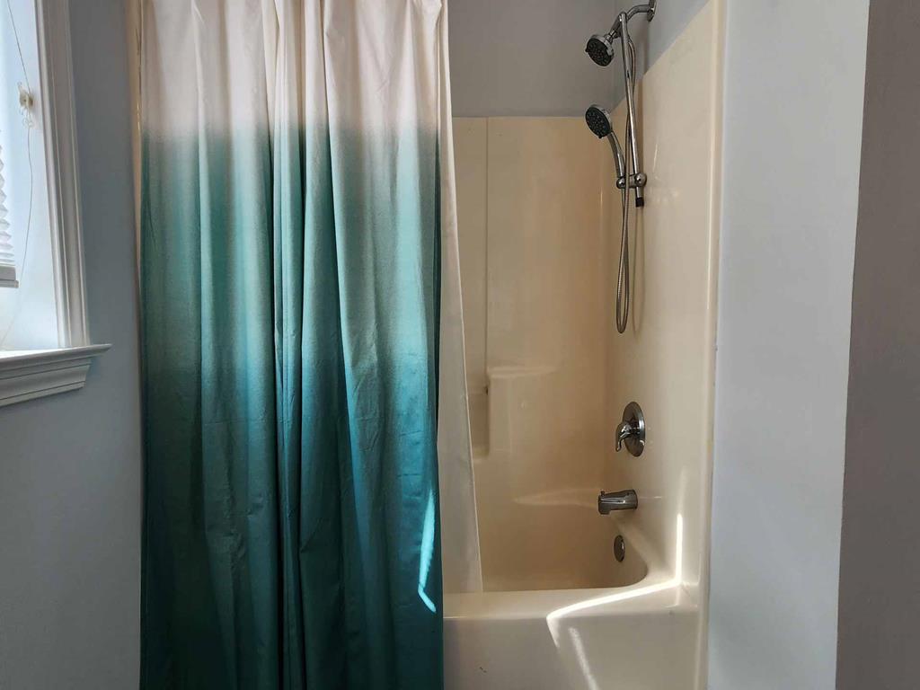 Ortley Beach NJ  Oceanside Vacation Rental 155852