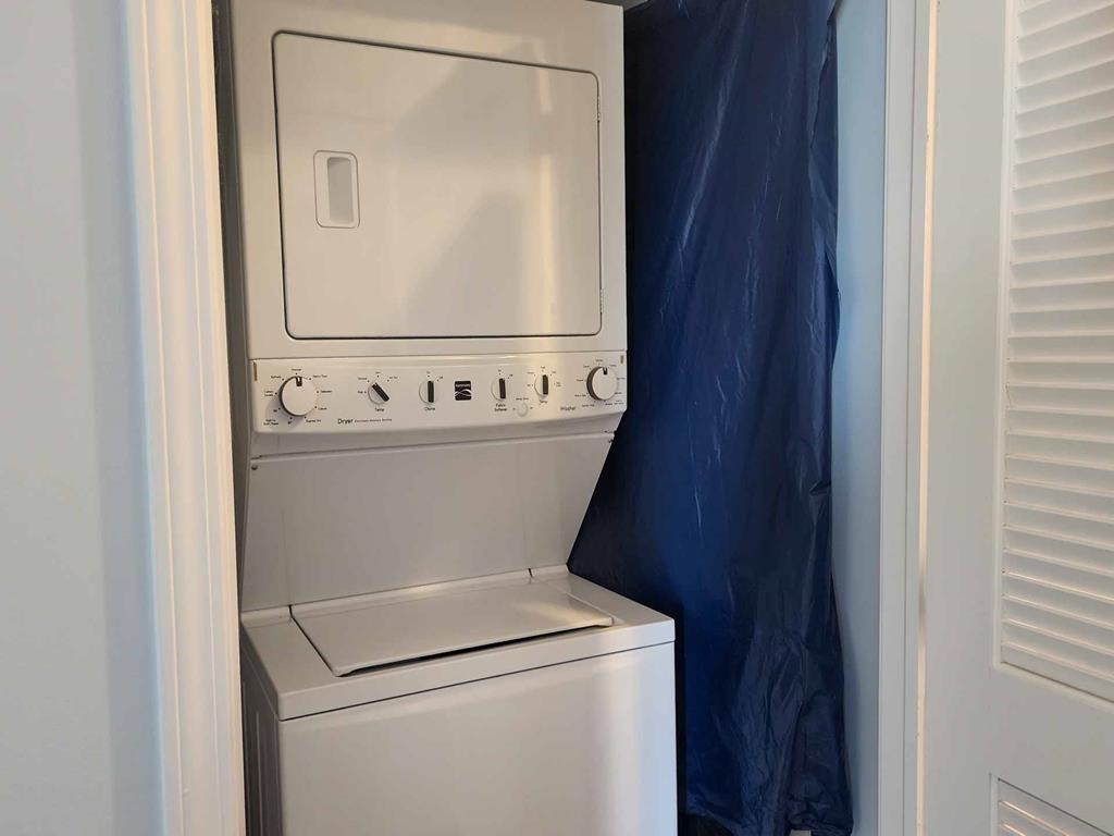 Ortley Beach NJ  Oceanside Vacation Rental 155852