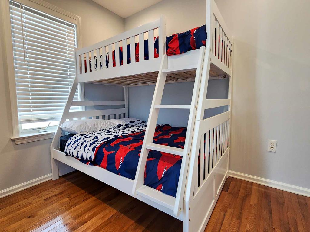 Ortley Beach NJ  Oceanside Vacation Rental 155852