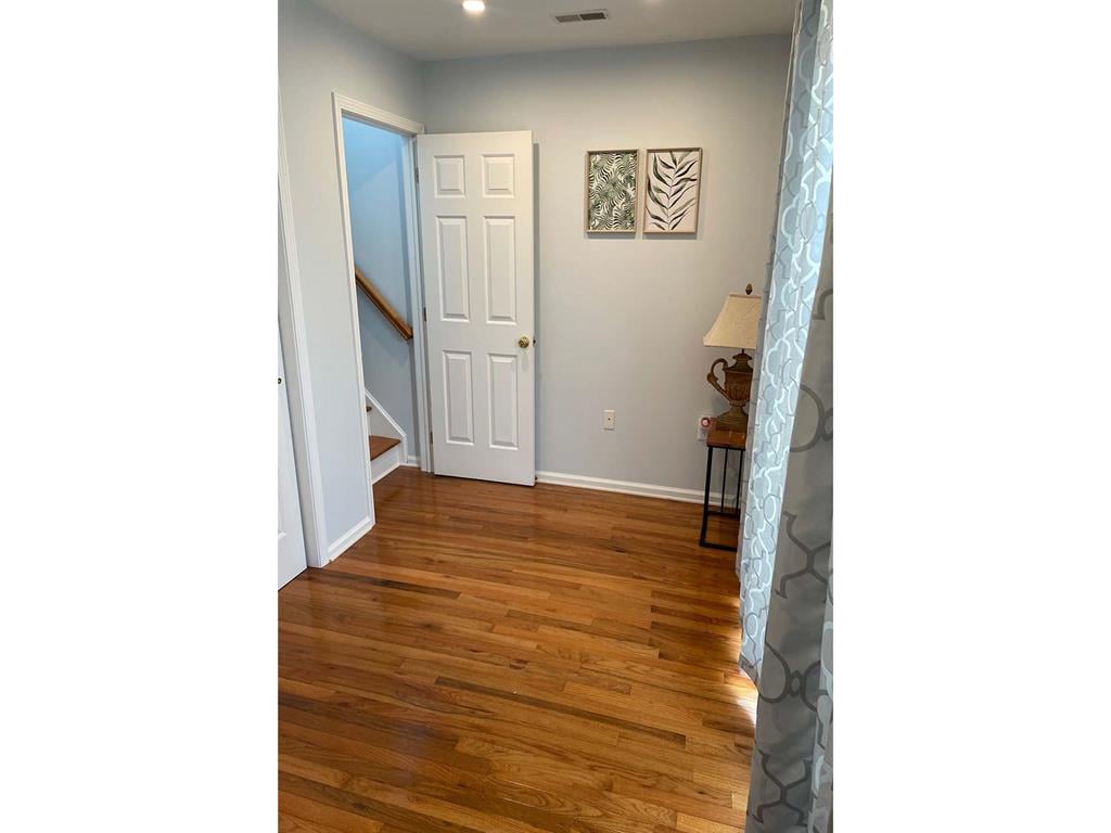 Ortley Beach NJ  Oceanside Vacation Rental 155852
