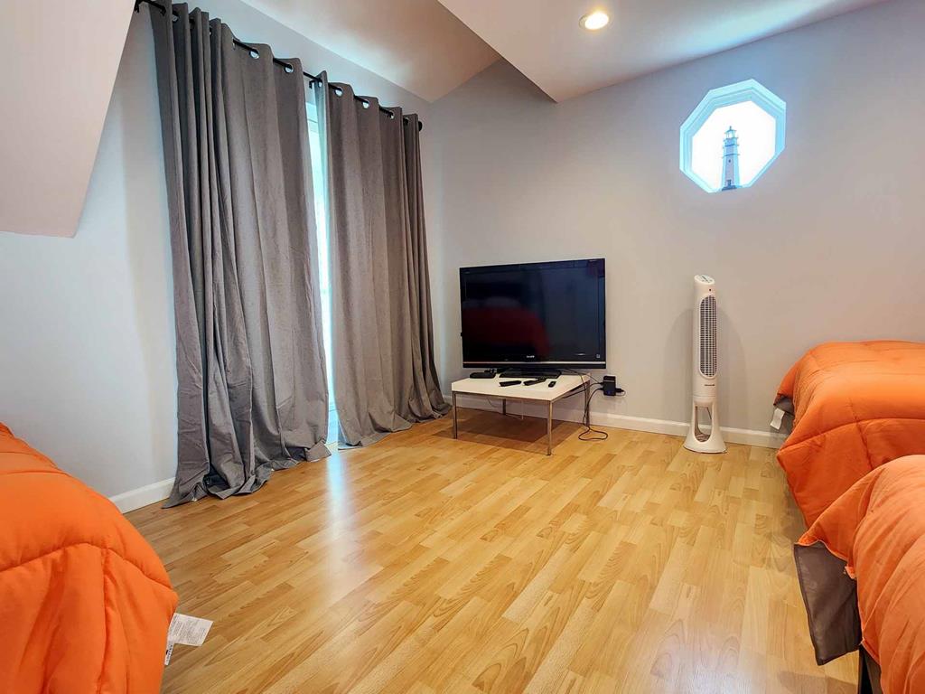 Ortley Beach NJ  Oceanside Vacation Rental 155852