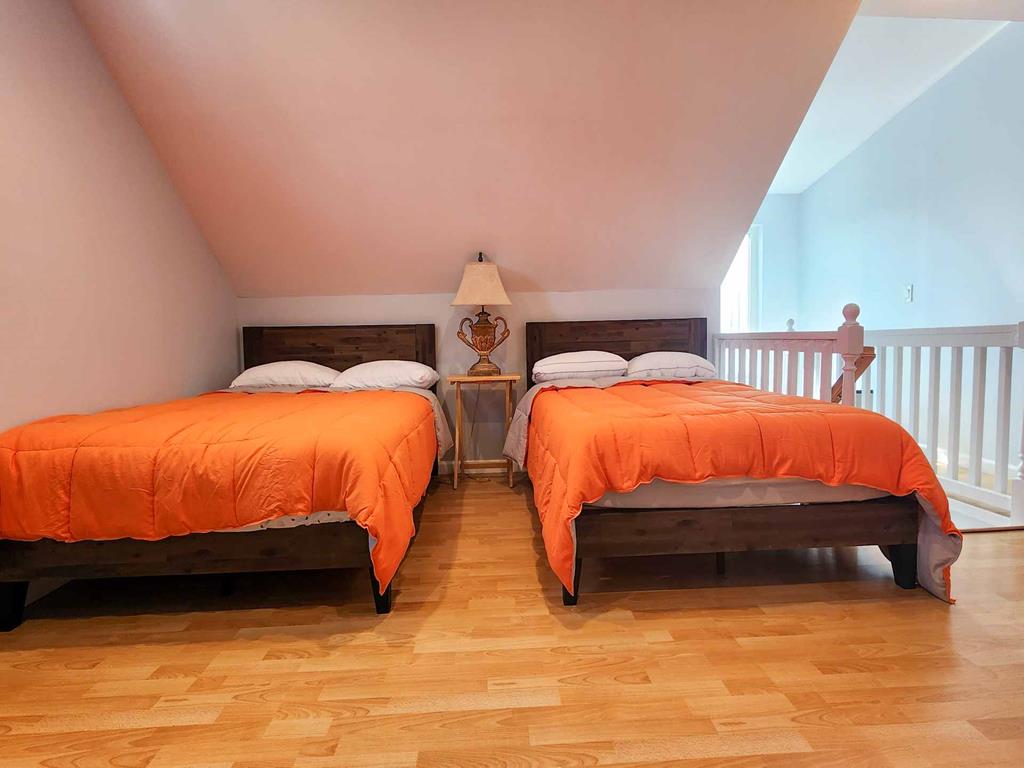 Ortley Beach NJ  Oceanside Vacation Rental 155852