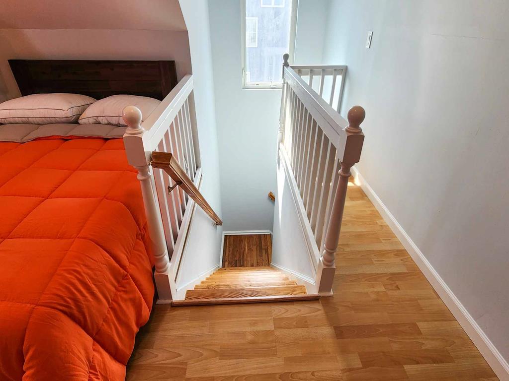 Ortley Beach NJ  Oceanside Vacation Rental 155852