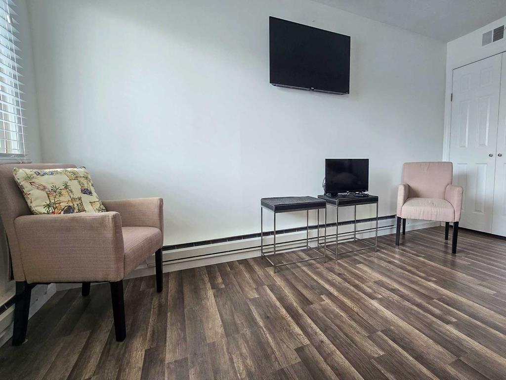 Ortley Beach NJ  Oceanside Vacation Rental 156102