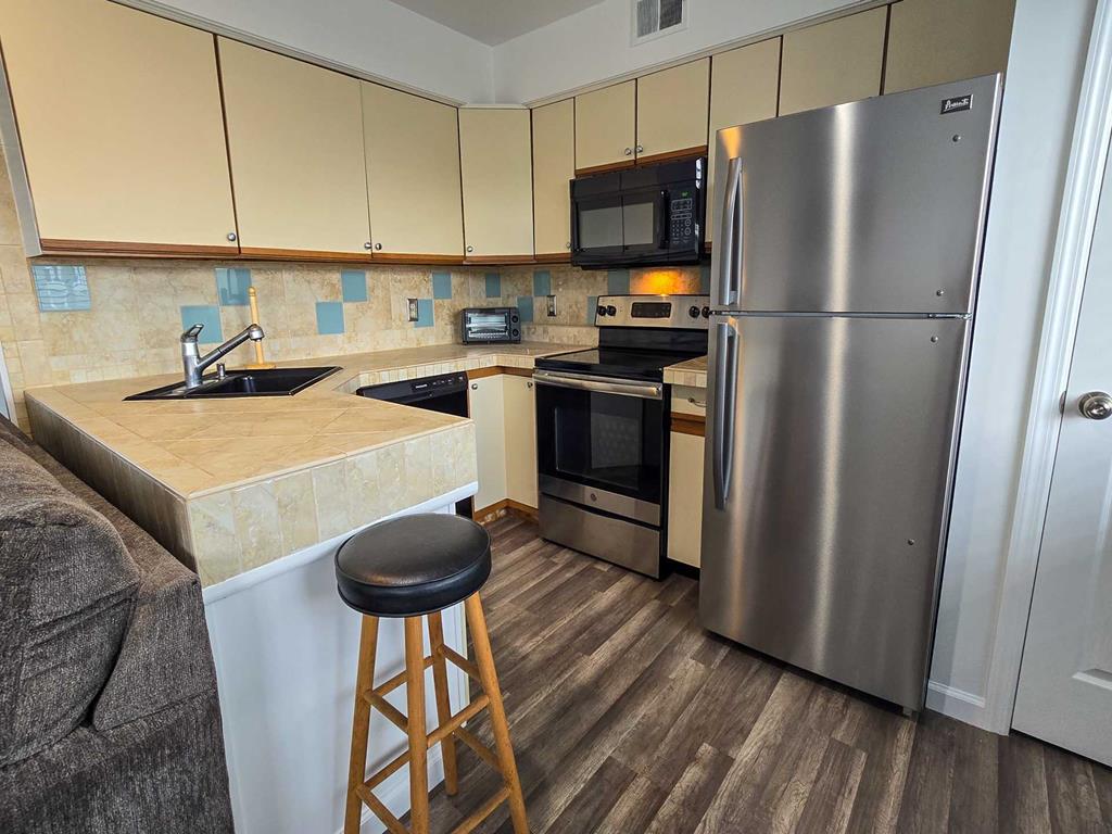 Ortley Beach NJ  Oceanside Vacation Rental 156102