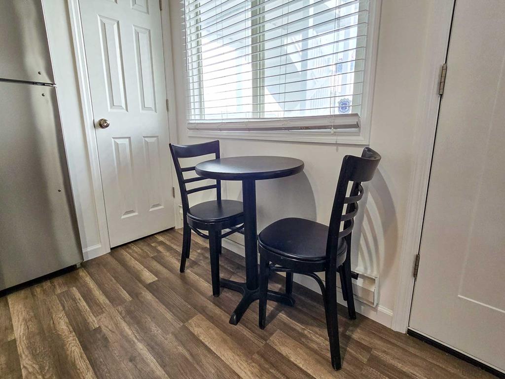 Ortley Beach NJ  Oceanside Vacation Rental 156102