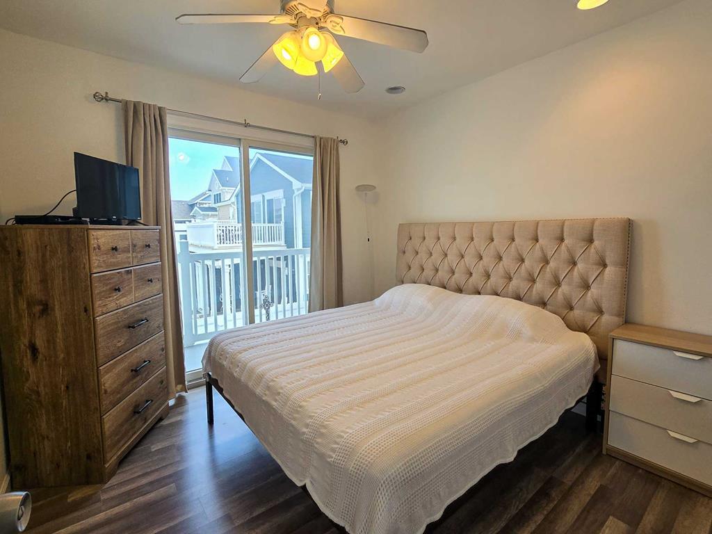 Ortley Beach NJ  Oceanside Vacation Rental 156102