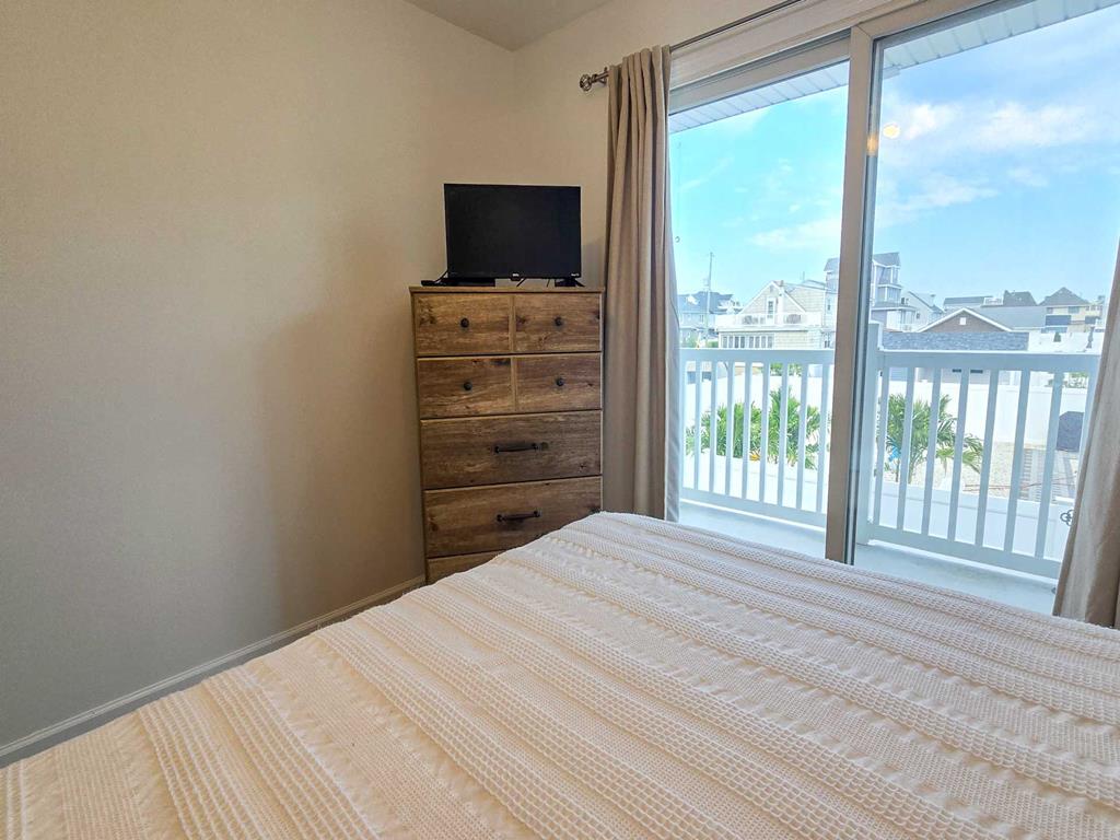 Ortley Beach NJ  Oceanside Vacation Rental 156102