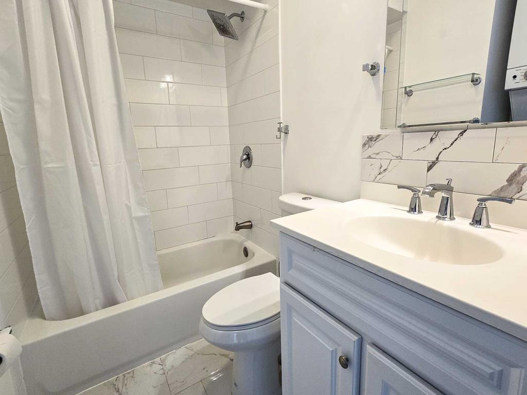 Ortley Beach NJ  Oceanside Vacation Rental 156102