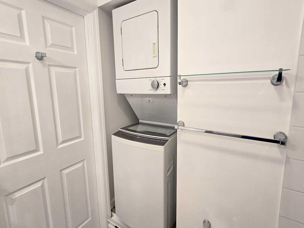 Ortley Beach NJ  Oceanside Vacation Rental 156102