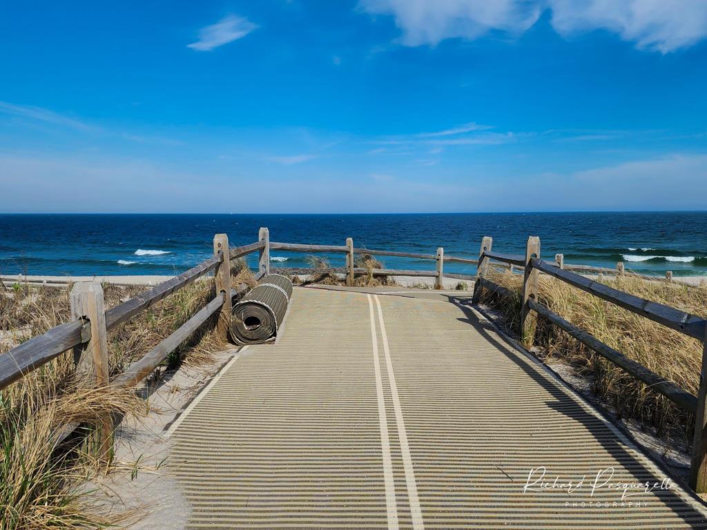 Ortley Beach NJ  Oceanside Vacation Rental 156102