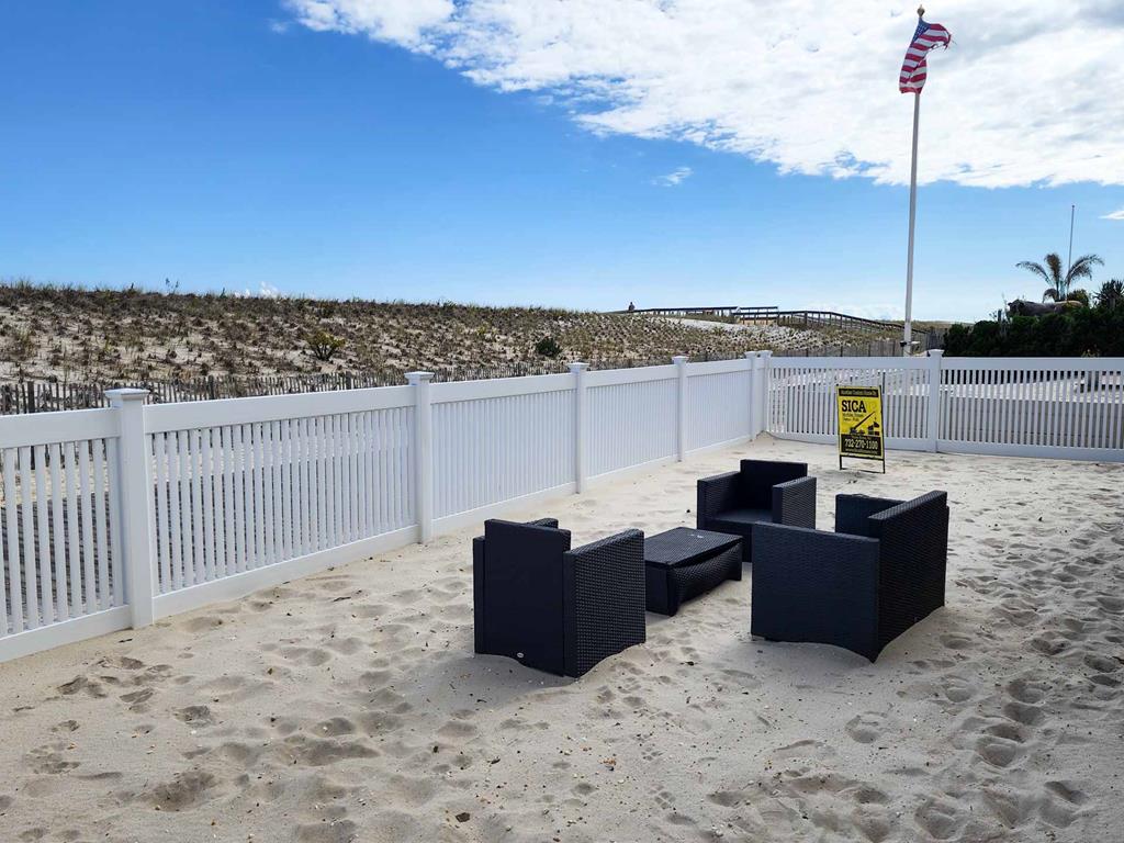 Lavallette NJ  Oceanfront Vacation Rental 143167