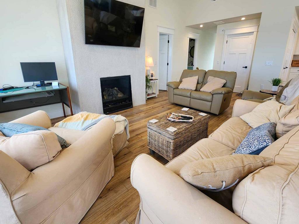 Lavallette NJ  Oceanfront Vacation Rental 143167